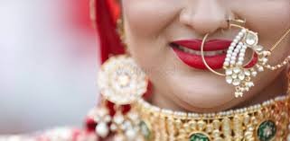 CDV Films Chandra Studio